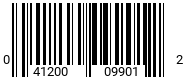 041200099012