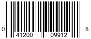 041200099128