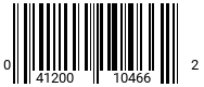 041200104662