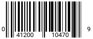 041200104709