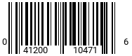 041200104716