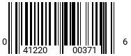 041220003716