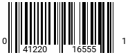 041220165551