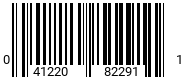 041220822911