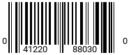 041220880300