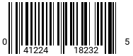 041224182325