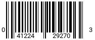 041224292703