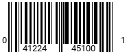 041224451001