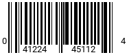 041224451124