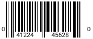 041224456280
