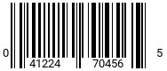 041224704565