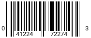 041224722743