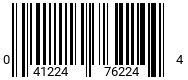 041224762244