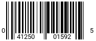 041250015925