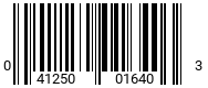 041250016403