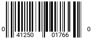 041250017660