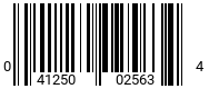 041250025634