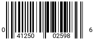 041250025986