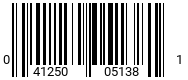 041250051381