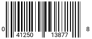 041250138778