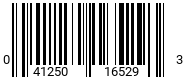 041250165293