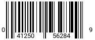 041250562849