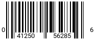 041250562856