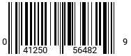 041250564829