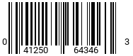 041250643463