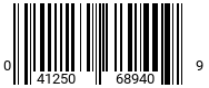 041250689409