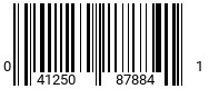 041250878841