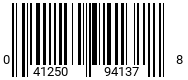 041250941378