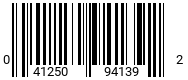 041250941392