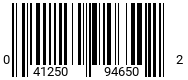 041250946502