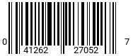 041262270527