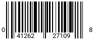 041262271098