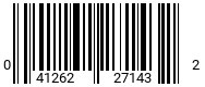 041262271432