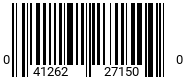 041262271500