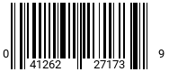 041262271739