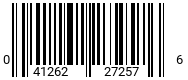 041262272576