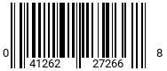 041262272668