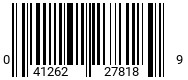 041262278189