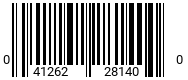 041262281400