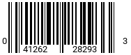 041262282933