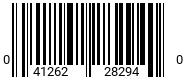 041262282940