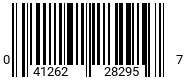 041262282957