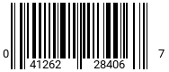 041262284067