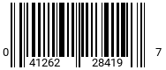 041262284197