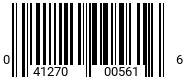 041270005616