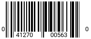 041270005630